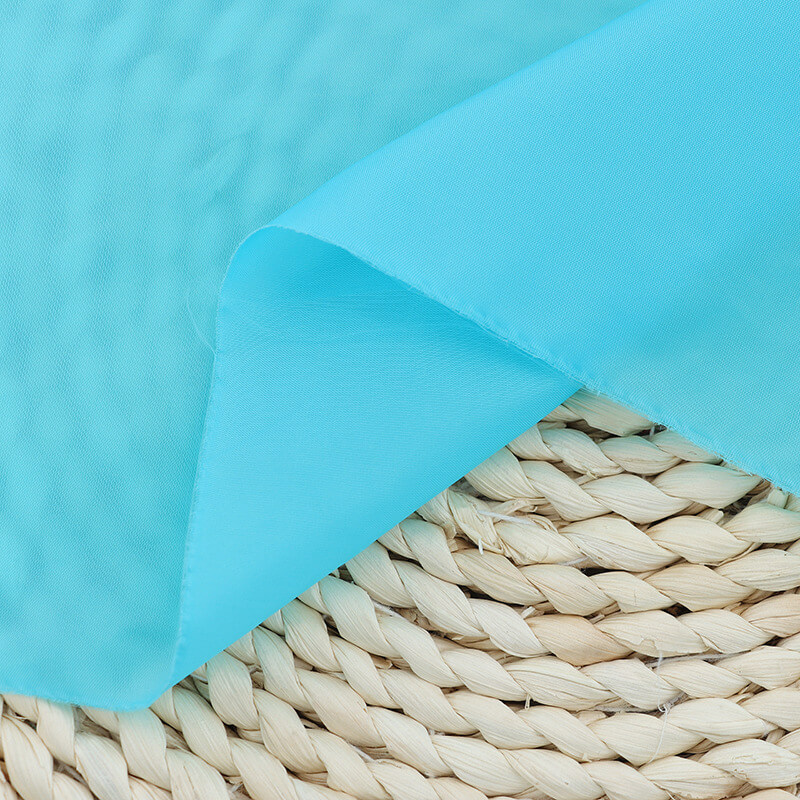 Nylon Woven Waterproof Fabric Wholesale Supplier 4